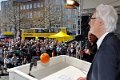 Mai_Demo   047